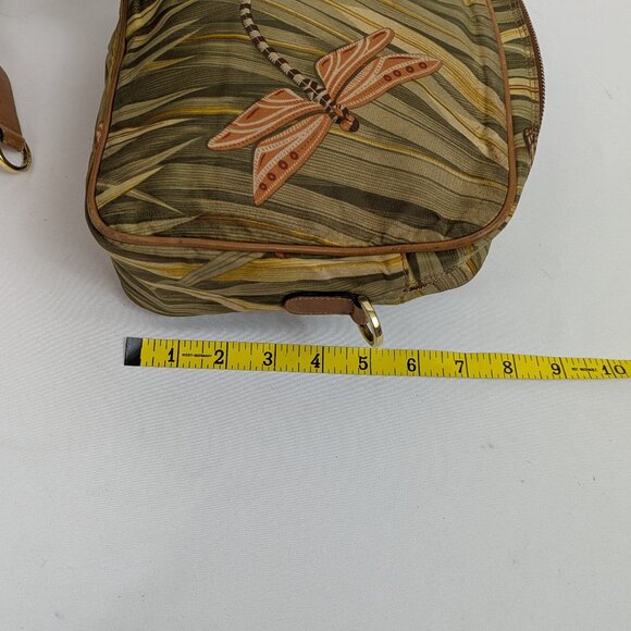 Ferragamo Butterfly Bag - Picture 8 of 10